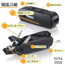 ffffffff043fef83f101f801bf03bfe7fbc7ec07e005e8078007c07ffdfffd3d000000000019a2a20000009200aba41d