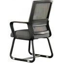 ffffff80ff00ff01ff01fe01be01be0180028000d03dbfffbefefebfff8781bf000000000000472b0022332000000000