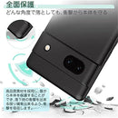 ffff9fffff80ce00c600ec00f800f800f001f001fc03fe07ff87c7cfaadfffeb0047000000eb00000000eb006b8300eb