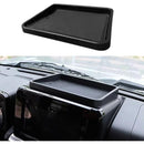 fffffc3ff007e007e007ff07ffffffffaffff85fe3840061004b80030007000100000000000000009572979eeb00a2a0