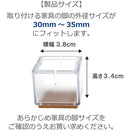 fc3ff87fc01bf81fff1ffc3ff95ffbcff03ff7e1f01ff01ff81ffe3fe007c003