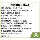 0000787f7fff7fff1fb72eff2f7f3fff7fff7fff7fff7fff1e7f217f3efa7ff93b3939393b00d5003b0000003bd50000