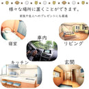 fffffffeccc7ffffe7ff87f6e7e0b760ec9ff85ff85ffc3fcee9efc2eec4a2c100000000009000000000a200001c001f