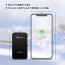 ffffc1ffffffff8ffffffefffefefedee0ffe1ff00fb00ffe1ffe1ff000701ff