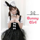 ffffdfffe7fff1fff0fff0f7f4f7f16ffffff071f47fe07fe03f803f803f003f121a10002b0e12002b8bb3002beb0000