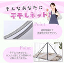 fffffffbcdb1fb6bfa69fe79fd5ffe7fe44f907ffffffff6fff7fdc1ff80ff80d3ded8de4e4ce00c4ebcabda4ed4d49e