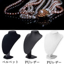 00840104010c0000000000000000ce3fce3f843f8c7f9cff9cffbeff9effffff