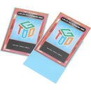 fffffffffffff7ffe06fe443e200c029c001c003e007fc07f80ffe1fff9fffff