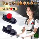 fe0cf7e5b000fe00fc08fe18e78887ccc1e5f1fdfff9e7ff83dac1fcf1fcfef8121200c71a1aeb0f9caea20e00b00012