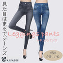 fff7f807b807f807f207e207a6cfe2cffccff645fecdfecfbfffffd7ffffbfd7