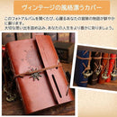 fffffffffffffffff1be801f981f9b009f009da091a08fa08eb08e9f879f841f191a181a181700198008151280040812