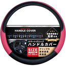 fffffc1ff1c7e7f3cff9dffdbffe800080008000804081c1c1b9e133f007fc1f00000000000000000000abab00a4ff18