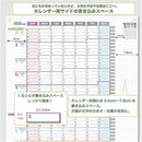 ffffbffffffffff4e7f7e7f7e7f5e007e6f7e7f7c7f7ffffffaf9ffffff7e7f70000000000f0008e00fb008e0000d500