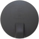 fffff81fe007c003c003800180018001800180018001c001c003e007f00ffe7f