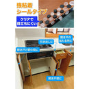 fe00a600f30a8000c020fffffffffff0e03cc7e0800080008000c600c033e00300000f1000a80e7f2e2209002b18291b