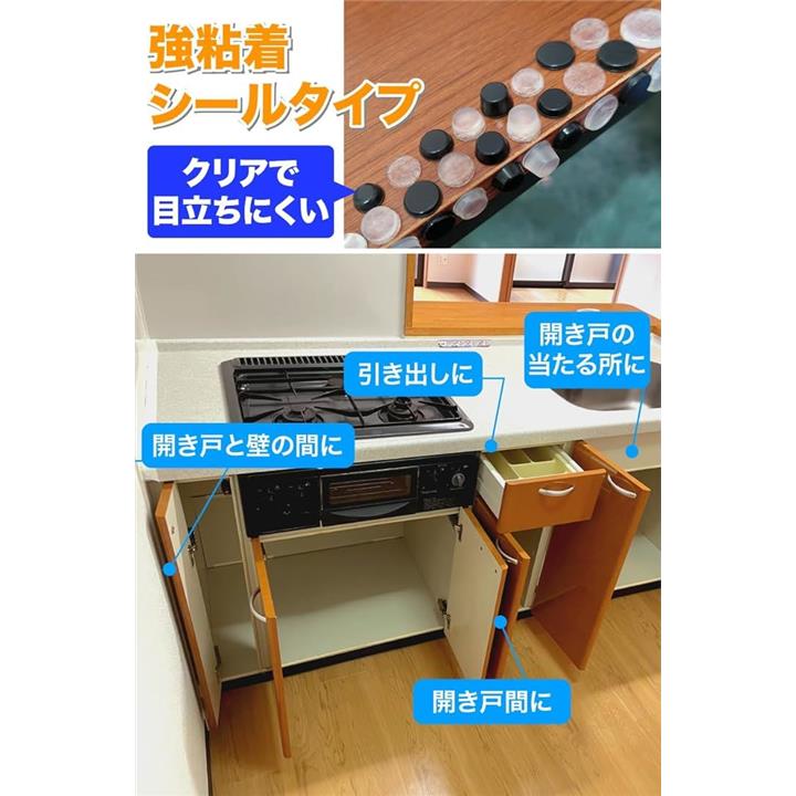 fe00a600f30a8000c020fffffffffff0e03cc7e0800080008000c600c033e00300000f1000a80e7f2e2209002b18291b