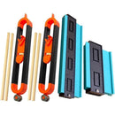 ffffffffffbfe61fe70fc60fe003e480e48894809488d888c880ed8fffffffff00000000000909000000008900d57282