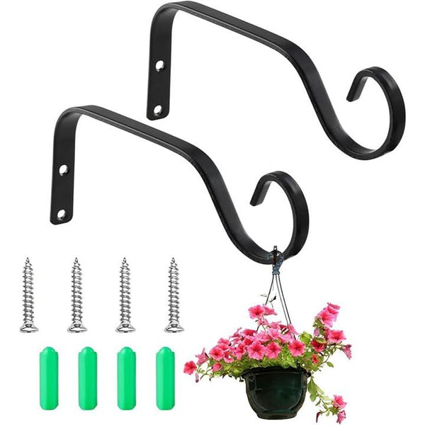 fffffebffeeffef4ffffedfbef7defafefb7fff7ffeffeeffedbff83f607f6cf00000000000000000000000000000000