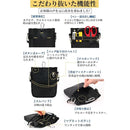 c001f007dfdfffffc1e1c1c1ffffeffff7fbc1ffc1fbc101ff81ffffc1ffc1ff00202022001c003c000000000000f5b6