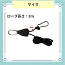 ffff30027fff7fff63ff7fff7fdf7fbf78ff7fbf7f837ff77fff7fff7fff3ffe2b8989897e0000007e0000007e000000