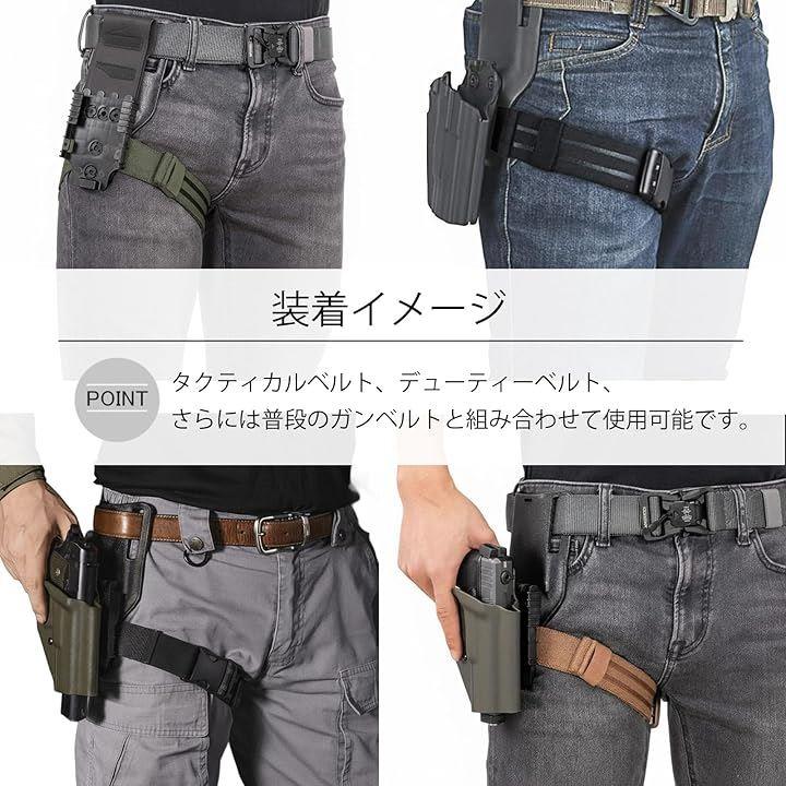 c1c8c1c0d180c180c180c1c0ffffffffdfffffff20e080c098c080c0c0c0f8c000b30015003200980000000000ce00bc