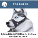 0000600060000000fdbffe1fff1ffe8ffbc7f41fec7ff0fffbf7f0efc313f18f9595959500000000000092a40000a4a0