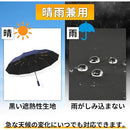 7f00fa40ffb0ff00ef00ff00f900c0008300df00ff80ff80ff80e3f6ffff93e1949495009480932b9400952b9200902b