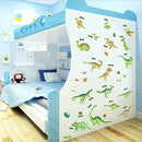 0000ff0ff8bce1b7cfdbfcfdf177f8ffd8ff10ff77f5f19699da8dbef5b0f9c0