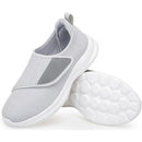 ffffffffff7ffe7ffc3ff83ff03ff07ff07fe02fc13bc133800d819881e1ffff000000000000b30000a2ab0000a417ab