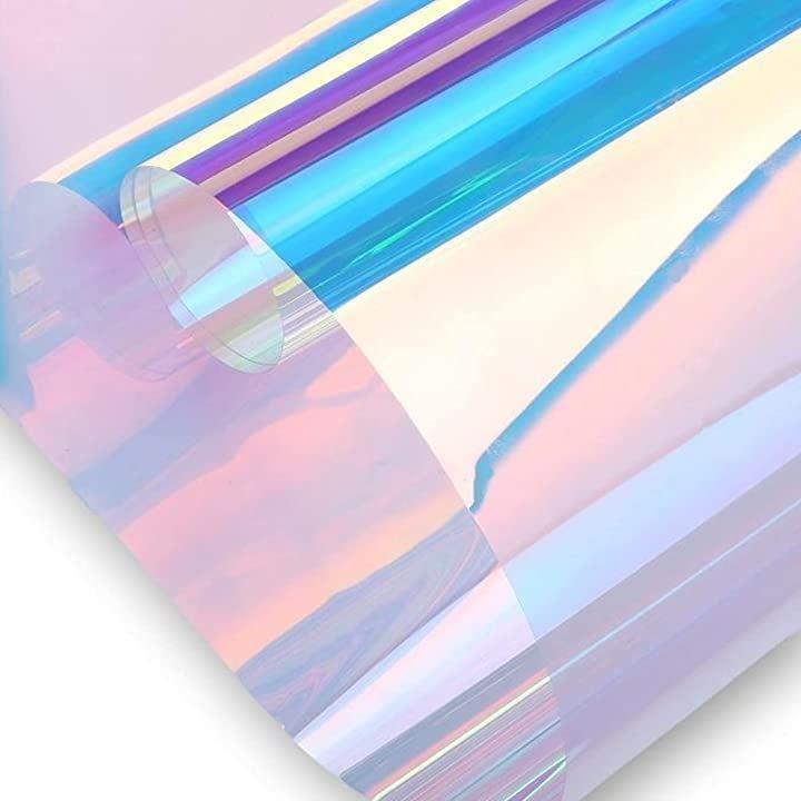 ff40fd00f803680f001e047d09fb07f741efc7dfc0fef1bcf630fce0f9a1fd03
