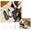 ffff833f8f1f9c3fbcffff1fc61fce1fe41fe21fe712fe38ffc8ffe0fff3ffff00000000001a0b00001900000000001b