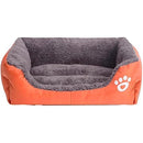 ffffc083e003a001a001e0010003400780072607a00fb00fb87fbfff9fffffff