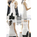 87cf99c799f798f39cfb1cff04ffc03fc227ce3dc3fdc3fde3fff9f9fdb8c0c0