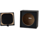 ffffffffffffffffffffffffff81c181c181c181c181f781ffffffffffffffff