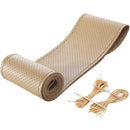 ffffffffffffffc3ff80ff80ff01fc038807800f803fe073f0ecffd1ffe7ffff0000000000000018001c171400170000