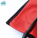 fff8fff09fe0ffc0ff80ff00fe00fc00f800f000f000f800fe00ff80ffe0ffc0