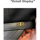 fffffd2fffffffff00030003008300030003030340038003830380230057ffff0000000000eb000000000000001e2009