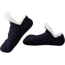 fffffffffffffffffffffffffcffe07fe0ffe1e7e200c40086398fffffffffff000000000000000000b2001200bcb300