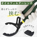 fffe80088000fff0dbe0fac0fbc3ffe7ffe7ffdfe03ffd33ff6dff77fee1c1f100000012000012610000005500000000