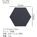 fffffffffe7ff83ff01ff00fe00fe007f00ff01ff81ffc3fffffffffffffffff