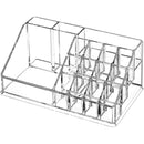 fffffffffffffffff7ffe9bfff3bdfadffa5fd85bf13b94bdd09fea3ff97ffff00000000000000000000000000000000