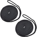 fffffffffeffc17f80ff80bf80bf80d78177c585ff02fe00fe01fe00fe02ff0300c7000000a2000000b2a4b30000b2a4