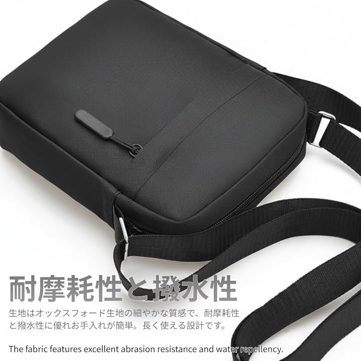 f9fff07fe03f800f0001000000008002e007f000f800fc0fffbcbcf8ff62ffec0000000000006b000000000000002200