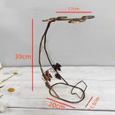 fffffffffdfff80f780f100f00070007001f8000ff3fbc7ffed7fedfffbfa17f0000000000000000000b00001f001b0e