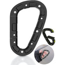 fffff00fe007cfe78fe78fc78fc78fcf8f868f158f1a8ebcc46fe487ff80ffc100000000000000000000003200000009