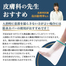 00001100530012055007fffff55bd96ffffff67efffeffe6b17fbfdfff8eff869494949494941c940000000000000000