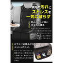 0000fff0fb72f071f0abf030b03030008100007200000fff04710001107400470000000000002b2b000000000000001c