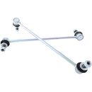 ffffffffefffe7fffbfffffbde0b9f7fbfbfffdffffffffffff8fff9fffbffff000000000000000000000000000000d5