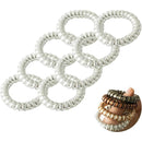 ffffffffffffff11feeefeeefb11fbbbe047eeefd54fb33fffb0c470ffe0fff1000000000000000000322b3500000017