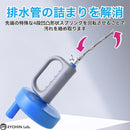 ff00e0f4e4c0844dff80ffd0ffd0ffc0ffb8fb3cfe78e6f8d1fcc1feb0fef8ffa5a0a2a4a5a0a09fa4a5a4a1a49aa5a4